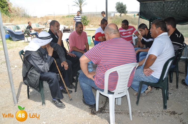 sol7desoqylud615 (38).JPG